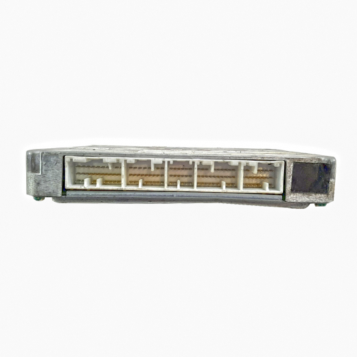 Компьютер двигателя Toyota Celica '99-'06 (1ZZ-FE) 2WD AT контрактный 89666-20020