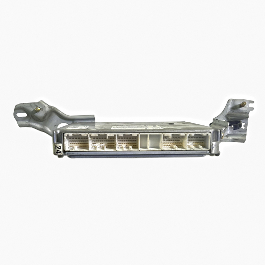 Компьютер двигателя Toyota Camry '01-'03 (2AZ-FE) 2WD AT контрактный 89661-3T620