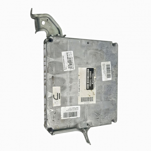 Компьютер двигателя Toyota Ipsum '05-'09 (2AZ-FE) 2WD AT контрактный 89661-44560