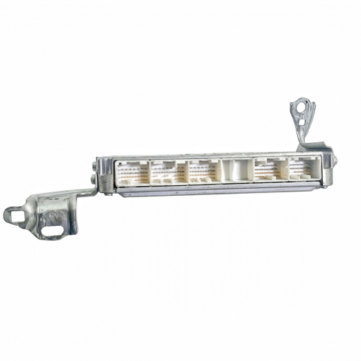 Компьютер двигателя Toyota Ipsum '05-'09 (2AZ-FE) 2WD AT контрактный 89661-44560