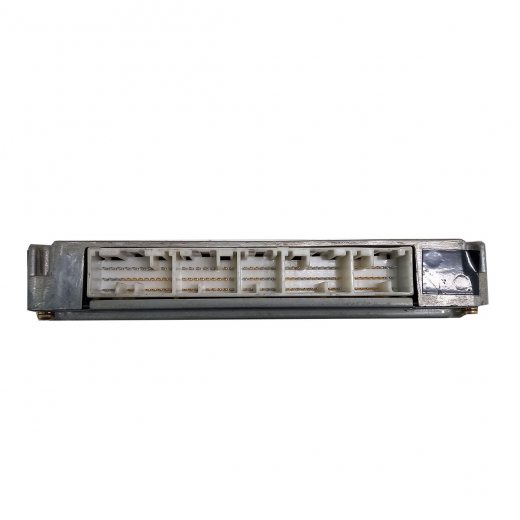 Компьютер двигателя Toyota Estima '02-'03 (2AZ-FE) 2WD AT контрактный 89661-2J010