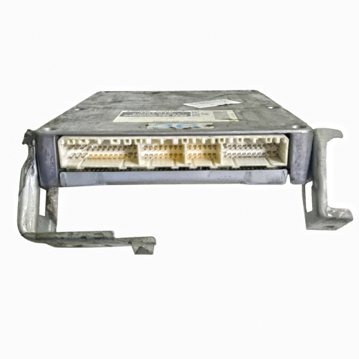 Компьютер двигателя Toyota Funcargo '00-'02/ Will Vi '00-'01 (2NZ-FE) 2WD AT контрактный 89661-52361