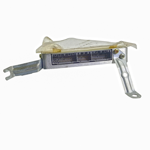 Компьютер двигателя Toyota Vista/ Camry '94-'98 (3S-FE) 2WD AT контрактный 89661-32830