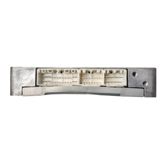 Компьютер двигателя Toyota Liteace Noah '96-'98/ Townace Noah '96-'98 (3S-FE) 2WD, 4WD AT контрактный 89661-28800