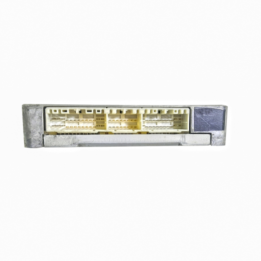 Компьютер двигателя Toyota Gaia '98-'01/ Ipsum '98-'01 (3S-FE) 4WD AT контрактный 89661-44110