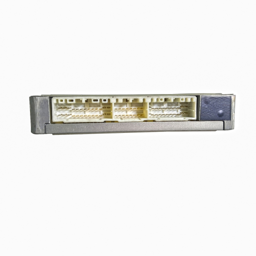 Компьютер двигателя Toyota Nadia '98-'03 (3S-FE) 2WD AT контрактный 89661-44140