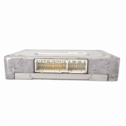 Компьютер двигателя Toyota Corolla '97-'00/ Corolla '97-'98/ Corolla '98-'00/ Sprinter '97-'00/ Sprinter '97-'98/ Sprinter '98-'00 (4E-FE) 2WD контрактный 89661-1A820
