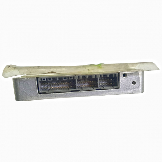 Компьютер двигателя Toyota ED '93-'95/ Exiv '93-'95 (4S-FE) 2WD MT контрактный 89661-2B720
