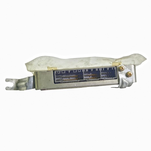 Компьютер двигателя Toyota Vista/ Camry '94-'98 (4S-FE) 2WD MT контрактный 89661-32870