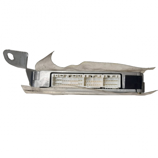 Компьютер двигателя Toyota Spacio '97-'01 (7A-FE) 4WD AT контрактный 89661-13030