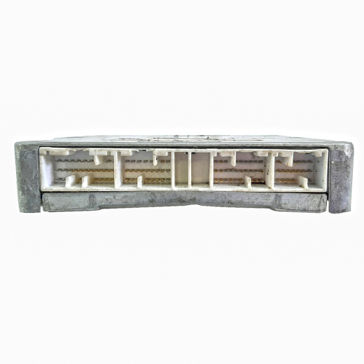 Компьютер двигателя Toyota Funcargo '99-'00 (1NZ-FE) 4WD AT контрактный 89661-52410