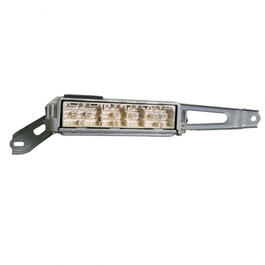 Компьютер двигателя Toyota Windom '96-'01 (1MZ-FE) 2WD AT контрактный 89661-33890