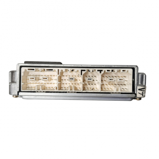 Компьютер двигателя Toyota Windom '96-'01 (1MZ-FE) 2WD AT контрактный 89661-33890