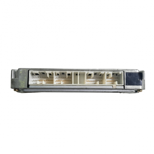 Компьютер двигателя Toyota Nadia '98-'03 (3S-FSE) 2WD AT контрактный 89661-44160