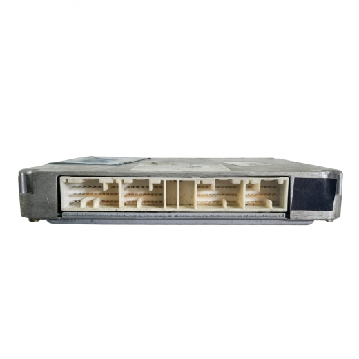 Компьютер двигателя Toyota Prius '00-'03 (1NZ-FXE) 2WD CVT контрактный 89661-47020