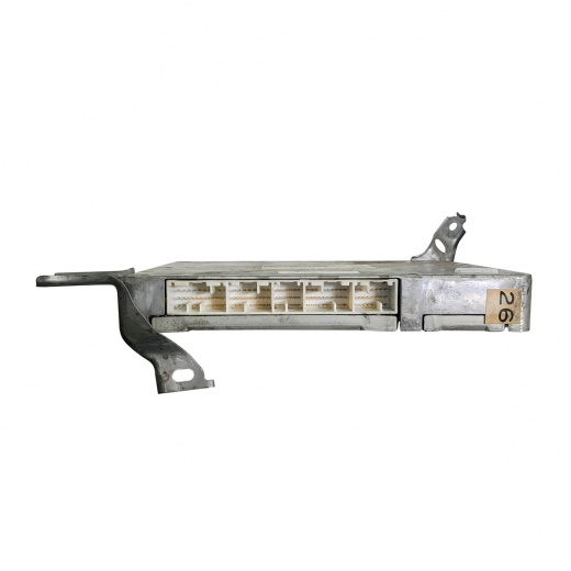 Компьютер двигателя Toyota Allion '01-'04/ Premio '01-'04 (1AZ-FSE) 2WD CVT контрактный 89661-2G350
