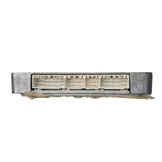 Компьютер двигателя Toyota Spacio '01-'03 (1NZ-FE) 2WD AT контрактный 89661-13050