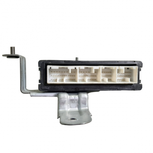 Компьютер двигателя Daihatsu Terios Kid '01-'05 (EF-DEM) контрактный