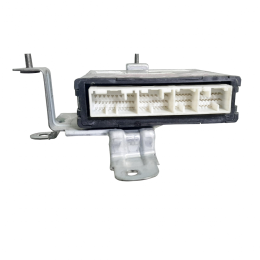 Компьютер двигателя Daihatsu Terios Kid '01-'05 (EF-DEM) контрактный