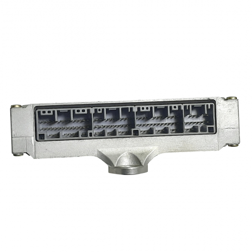 Компьютер двигателя Honda Accord '97-'02 (H23A VTEC) 2WD AT контрактный 37820-PCF-902