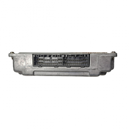 Компьютер двигателя Honda Capa '98-'02 (D15B) 2WD CVT контрактный 37820-PEJ-J01