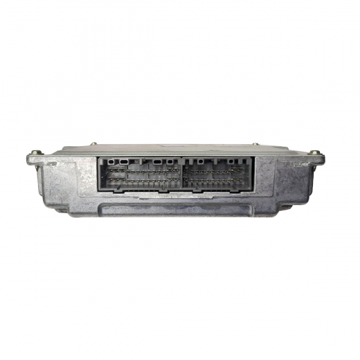 Компьютер двигателя Honda Capa '98-'02 (D15B) 2WD AT контрактный 37820-PEJ-901