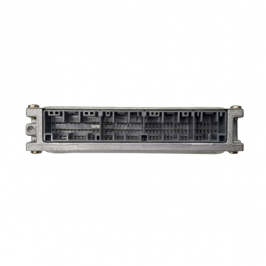 Компьютер двигателя Honda HR-V '98-'06 (D16A, D16A VTEC) CVT контрактный 37820-PEL-902