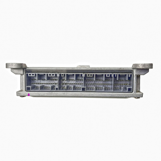 Компьютер двигателя Honda Odyssey '94-'99 (F23A) 2WD AT контрактный 37820-PEA-900