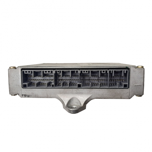 Компьютер двигателя Honda Avancier '99-'03 (F23A) 2WD AT контрактный 37820-PFV-903
