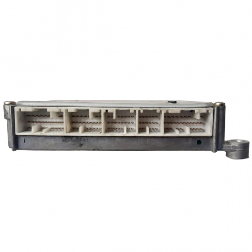 Компьютер двигателя Honda Stepwgn '01-'05 (K20A) 2WD AT контрактный 37820-PNC-901