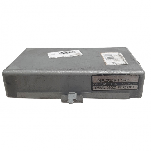 Блок управления ABS Mitsubishi Diamante '94-'05