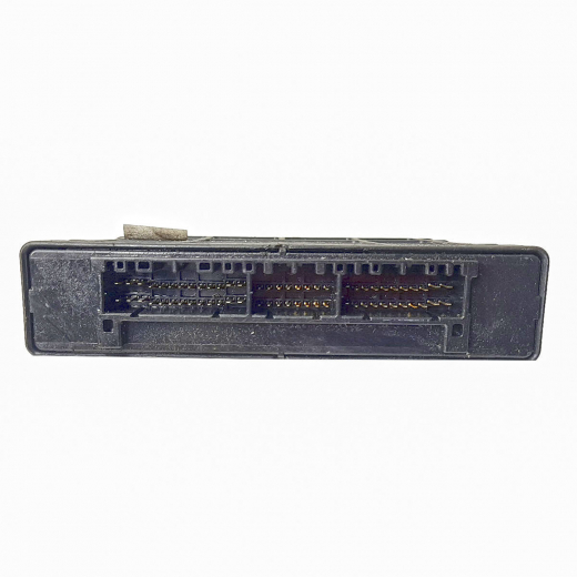 Компьютер АКПП Mitsubishi Galant/ Legnum '99-'00 (4G93 GDI) контрактный MR498544