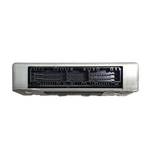 Компьютер АКПП Mitsubishi Mirage / Lancer '95-'97 (4G13) контрактный MD761689