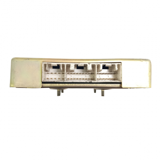 Компьютер АКПП Mitsubishi Debonair '91-'92 (6G72 DOHC) контрактный MD740503