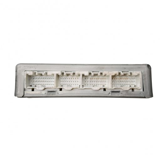 Компьютер двигателя Mazda 6 '02-'07/ Atenza '02-'08 (LF-VE, L3-VE) 2WD, 4WD AT контрактный L33318881B