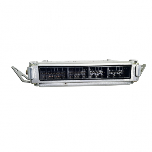 Компьютер двигателя Subaru Impreza '00-'07 (EJ152) контрактный 22611AJ700