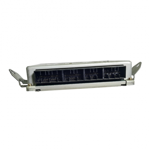 Компьютер двигателя Subaru Impreza '00-'07 (EJ204) 4WD MT контрактный 22611AH290