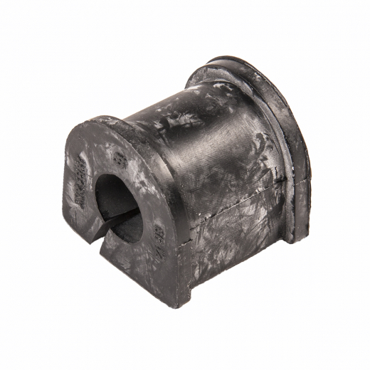 Втулка резиновая стабилизатора заднего CTR CVT-48, GV0483