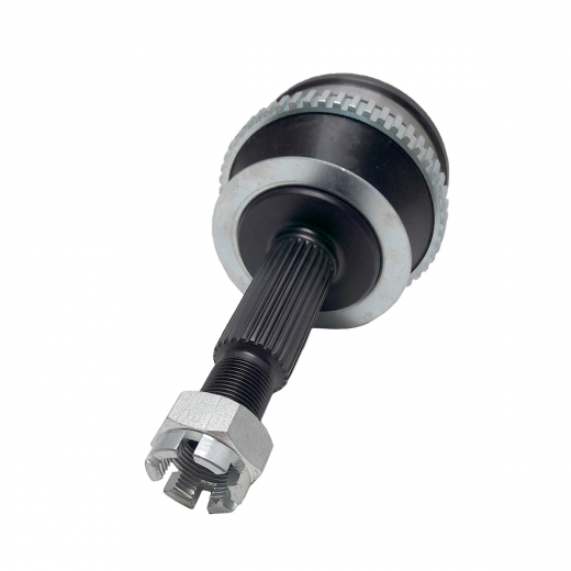 Шрус наружный переднего привода Hyundai Santa Fe ABS Lynx CO-3624A