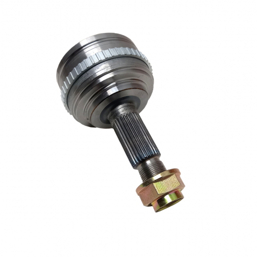 Шрус наружный переднего привода Honda Odyssey, Prelude, Torneo, Accord, Avancier, CR-V Just Drive JCT0009A