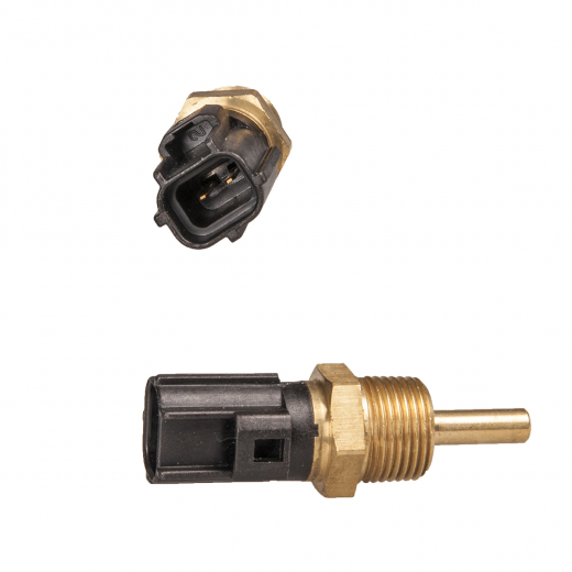 Датчик температуры TAMA HS401