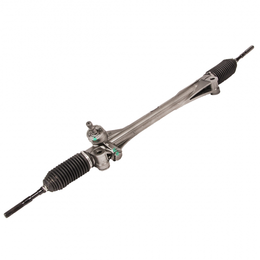 Рейка рулевая Toyota RAV4 '05-'16 (ACA30, ZSA35, ZSA30, ALA30, ACA38, ACA31, ASA38, GSA33, ASA33, GSA38) MOTORHERZ левый руль