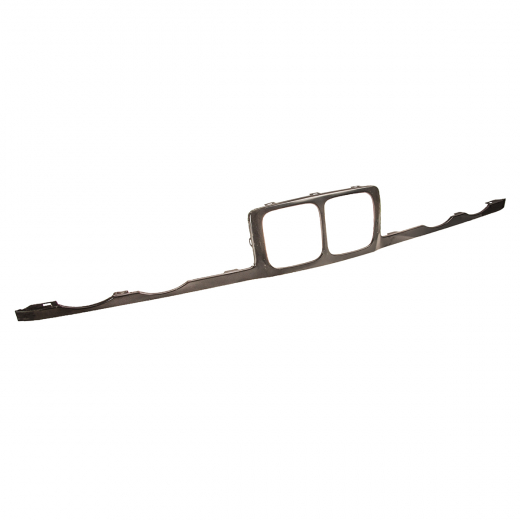 Ресничка BMW 5 Series '88-'95 API (Тайвань)