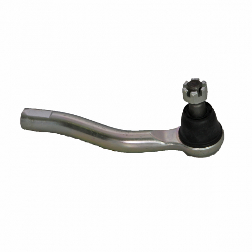 Наконечник рулевой рейки левый R8 48640-9Y025