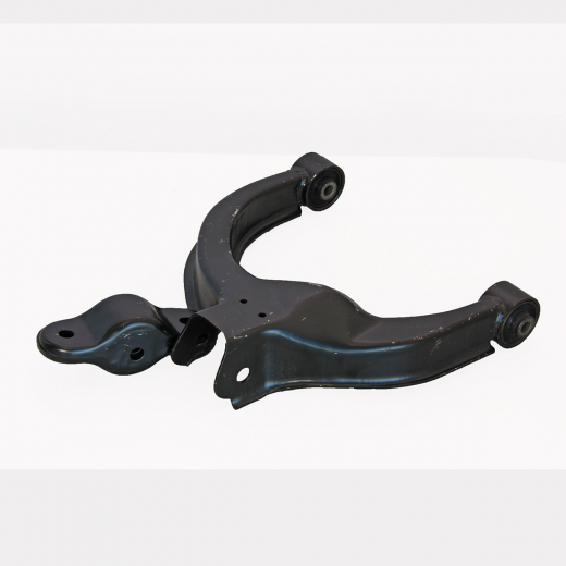 Рычаг задний Hyundai Sonata '98-'05 правый верхний 2WD CTR