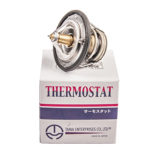 Термостат Tama W56FA-78
