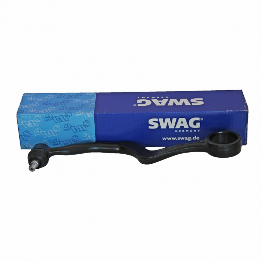 Рычаг передний BMW 5 Series '88-'95 левый нижний 2WD SWAG