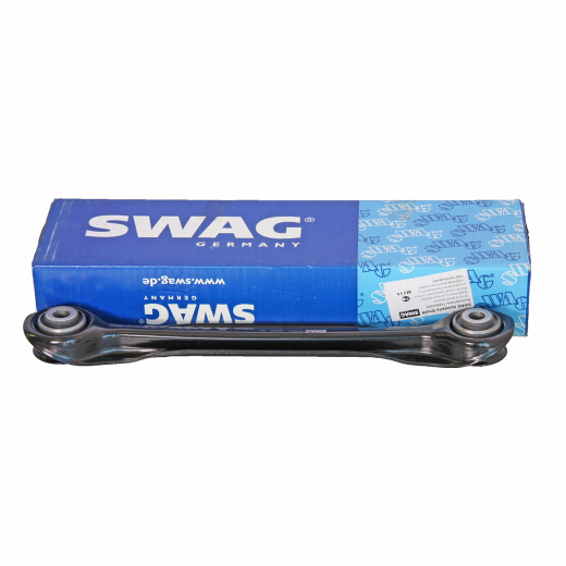 Рычаг задний Mercedes-Benz E '95-'03/ C '93-'07 нижний SWAG