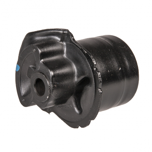 Сайлентблок колесной балки/ моста R8 48725-52021