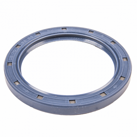 Сальник коленвала задний двигателя 4A-FE, 7A-FE, 7K-E, 5K, 5A-FE, 4A-GE Musashi T1172